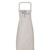 Apron (no pockets) Thumbnail