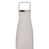 Apron (no pockets) Thumbnail