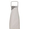 Apron (no pockets) Thumbnail