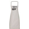 Apron (no pockets) Thumbnail