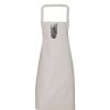 Apron (no pockets) Thumbnail