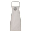 Apron (no pockets) Thumbnail