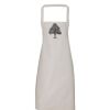 Apron (no pockets) Thumbnail