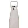 Apron (no pockets) Thumbnail