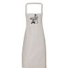 Apron (no pockets) Thumbnail