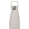 Apron (no pockets) Thumbnail