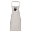 Apron (no pockets) Thumbnail