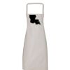Apron (no pockets) Thumbnail