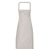 Apron (no pockets) Thumbnail