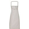 Apron (no pockets) Thumbnail