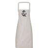 Apron (no pockets) Thumbnail