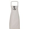 Apron (no pockets) Thumbnail