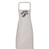 Apron (no pockets) Thumbnail