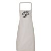 Apron (no pockets) Thumbnail