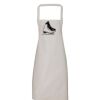 Apron (no pockets) Thumbnail