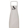 Apron (no pockets) Thumbnail