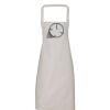 Apron (no pockets) Thumbnail