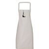 Apron (no pockets) Thumbnail