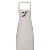 Apron (no pockets) Thumbnail