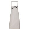 Apron (no pockets) Thumbnail