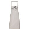 Apron (no pockets) Thumbnail