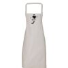 Apron (no pockets) Thumbnail