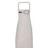 Apron (no pockets) Thumbnail