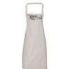 Apron (no pockets) Thumbnail