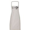 Apron (no pockets) Thumbnail