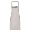 Apron (no pockets) Thumbnail
