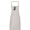 Apron (no pockets) Thumbnail