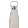 Apron (no pockets) Thumbnail