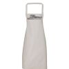 Apron (no pockets) Thumbnail