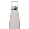 Apron (no pockets) Thumbnail