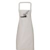 Apron (no pockets) Thumbnail