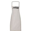 Apron (no pockets) Thumbnail