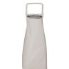 Apron (no pockets) Thumbnail