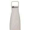 Apron (no pockets) Thumbnail