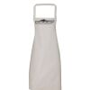 Apron (no pockets) Thumbnail