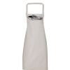 Apron (no pockets) Thumbnail