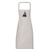 Apron (no pockets) Thumbnail