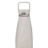Apron (no pockets) Thumbnail