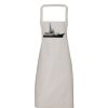 Apron (no pockets) Thumbnail