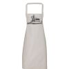 Apron (no pockets) Thumbnail