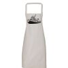 Apron (no pockets) Thumbnail