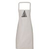Apron (no pockets) Thumbnail