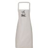 Apron (no pockets) Thumbnail