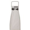 Apron (no pockets) Thumbnail