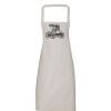 Apron (no pockets) Thumbnail