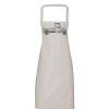 Apron (no pockets) Thumbnail